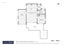 234 Te Awa Avenue, Awatoto, Napier - Carousel 40