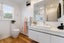 39B Bengal Street, Khandallah, Wellington, Wellington - Carousel 26