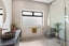 1565 Great South Road, Ramarama, Drury - Carousel 31