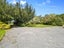 310 Longbeach Road, Willowby, Ashburton - Carousel 32