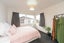 210 Milson Line, Milson, Palmerston North - Carousel 11