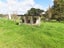0 Church Rd, Ormondville, Dannevirke - Carousel 14