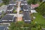 20A Woolfield Road, Papatoetoe, Auckland - Carousel 32