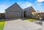 12 Kemsley Lane, Casebrook, Christchurch - Carousel 24
