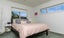 2 Oscar Road, Greenhithe, Auckland - Carousel 14