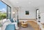 6 Odlin Lane, Red Beach, Red Beach - Carousel 13
