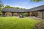 11 Gracechurch Drive, Flat Bush, Auckland - Carousel 5