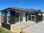 18 Provisional Drive, Kamo, Whangarei - Carousel 2