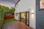 70 Burke Street, Addington, Christchurch - Carousel 2