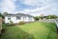 52A Rata Street, Roslyn, Palmerston North - Carousel 8