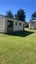17 Stanley Avenue, Te Aroha, Te Aroha - Carousel 2