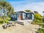 171 Edinburgh Street, Waikouaiti, Waikouaiti - Carousel 16