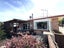 24 Peace Street, Whakatane, Whakatane - Carousel 7