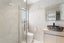 161A Taylor Street, Blockhouse Bay, Auckland - Carousel 14