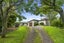 177B Old Kaimai Road, Lower Kaimai, Tauranga - Carousel 29