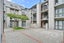 38/868 Colombo Street, Christchurch Central, Christchurch - Carousel 16