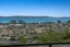 23 Manhattan Rise, Orewa, Orewa - Carousel 33