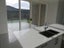 1 Nicola Jean Place, Flagstaff, Hamilton - Carousel 6