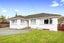 9 Richard Grove, Stokes Valley, Lower Hutt - Carousel 1