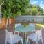 88A School Road, Morningside, Auckland - Carousel 13