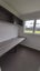 12/3 Bedford Street, Parnell, Auckland - Carousel 7