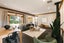 23 Te Awe Awe Street, Hokowhitu, Palmerston North - Carousel 9