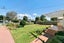 19 Peachgrove Road, Te Atatu Peninsula, Auckland - Carousel 3