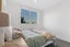 21 Powell Street, Avondale, Auckland - Carousel 8