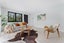 3 Lynwood Road, New Lynn, Auckland - Carousel 3