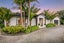 21A Wainoni Heights, Greenhithe, Auckland - Carousel 5