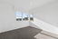 1/57 Orams Road, Hillpark, Auckland - Carousel 10