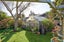 11 Willis Street, Whanganui East, Whanganui - Carousel 22
