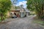 1212 Pohuehue Road, Warkworth - Carousel 5