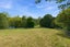 39 Robinson Road, Coatesville, Albany - Carousel 21