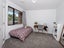 75 Tudehope Road, Kamo - Carousel 18