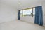16 Cowley Drive, Temple View, Hamilton - Carousel 7