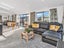 6 Blossom Lane, Rolleston, Rolleston - Carousel 9