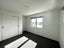 4/27 Kenwyn Terrace, Newtown, Wellington - Carousel 6