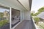 1/24 Dickens Street, Addington, Christchurch - Carousel 11