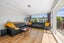 89 Stokes Valley Road, Stokes Valley, Lower Hutt - Carousel 3