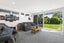 33 Skerman Street, Marton - Carousel 9