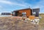 135A Ben Ohau Road, Ben Ohau - Carousel 24