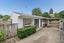 12A Resolution Road, Welcome Bay, Tauranga - Carousel 1