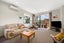15/9 Eastview Road, Glen Innes, Auckland - Carousel 3