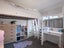 41 Tamihana Avenue, Pyes Pa, Tauranga - Carousel 19