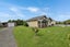 32 Cambridge Street, Hampstead, Ashburton - Carousel 22