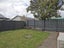 50 Nelson Street, Georgetown, Invercargill - Carousel 14