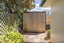 101B Clarence Street, Hamilton Lake, Hamilton - Carousel 12