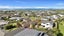 20 Columbia Crescent, Beachlands, Auckland - Carousel 3