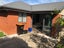 110B Church Street, West End, Palmerston North - Carousel 6